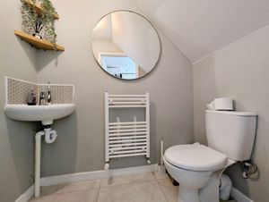 Photo 19- click for photo gallery